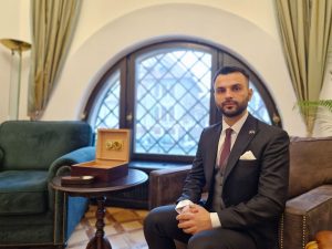 TrendAlert 26 ciprian petrescu
