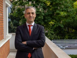 TrendAlert 36 REMAX Klass oferă o abordare strategică pentru investiții în hale de producție – prin expertiza lui Valentin Bucheru