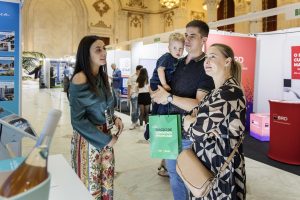 Participă la TNI pentru Oferte Imobiliare