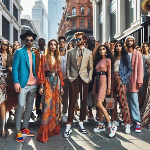 TrendAlert 29 trend lifestyle