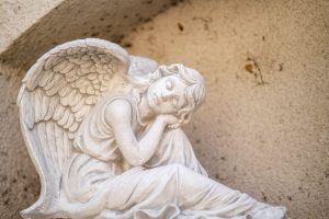 TrendAlert 10 Evenimente corporate private și business meetings la EkoGroup Vila