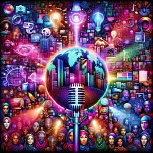 trend alert cultură