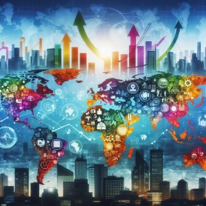 TrendAlert 14 piețe emergente