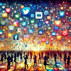 TrendAlert 15 viralizare tendințe