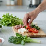 Rețete rapide și sănătoase pentru un stil de viață activ