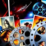 Ce filme să vezi în weekend: recomandări pentru toate gusturile