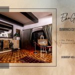 Duminicile de artă la EkoGroup Vila: o întâlnire cu picturi românești de patrimoniu