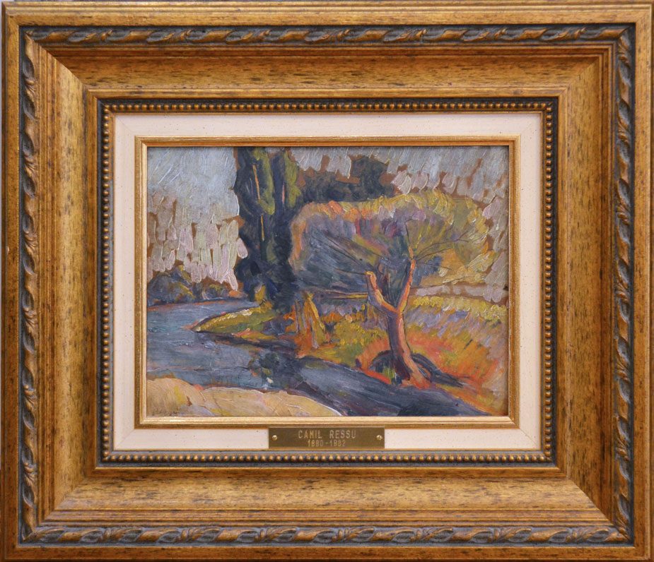 Galeriile de Artă A. Rădulescu inaugurează la Eko Group Vila un program exclusiv de cursuri de artă pentru mediul corporate 2 Galeriile de Artă A. Rădulescu inaugurează la Eko Group Vila un program exclusiv de cursuri de artă pentru mediul corporate