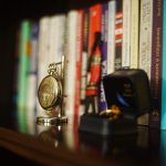 Grivița Studio produce pentru EkoGroup conținut care ridică engagement-ul la evenimentul „Crăciunul anilor ’30”