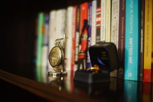 Grivița Studio produce pentru EkoGroup conținut care ridică engagement-ul la evenimentul „Crăciunul anilor ’30”