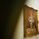 Casa Gheorghe Tătărescu din București: De la Reședință Regală la EkoGroup Vila, un Spațiu al Memoriei Politice și Arhitecturale