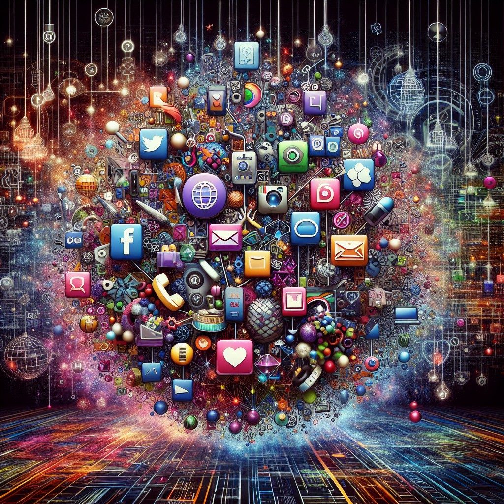 Cum influenţează rețelele sociale trendurile de consum în 2026