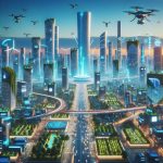 Tehnologii de trend în 2025: ce inovații vor schimba industriile